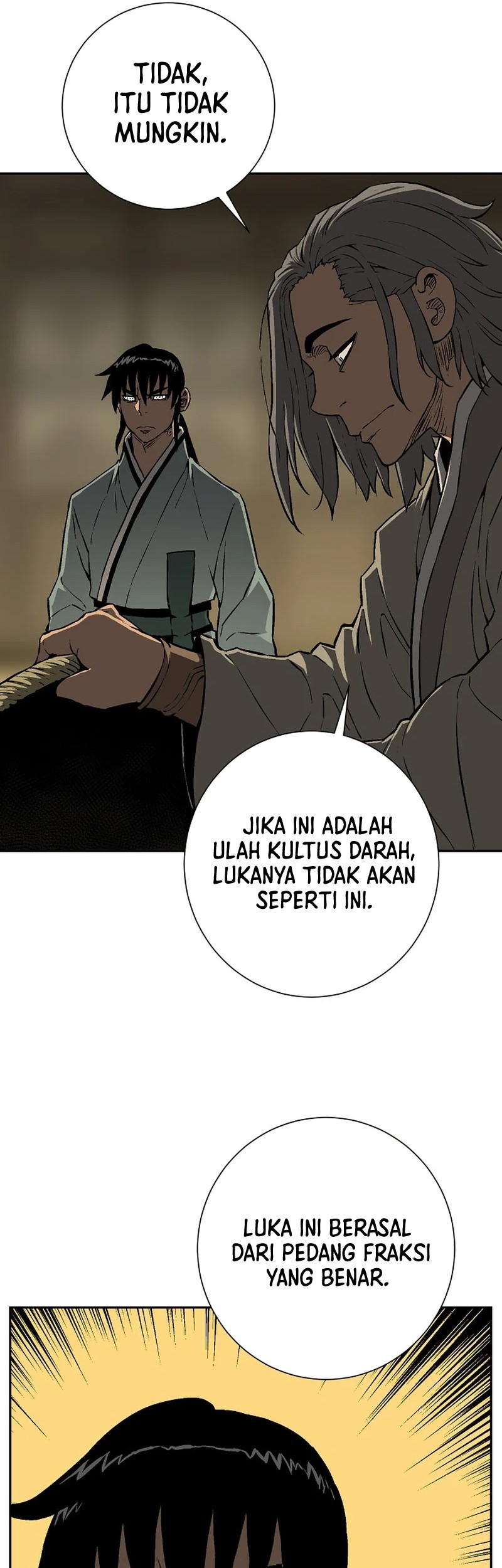 Halaman 46 dari 96