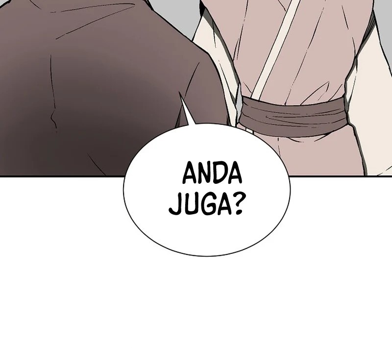Halaman 6 dari 96