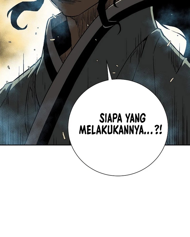 Halaman 53 dari 96
