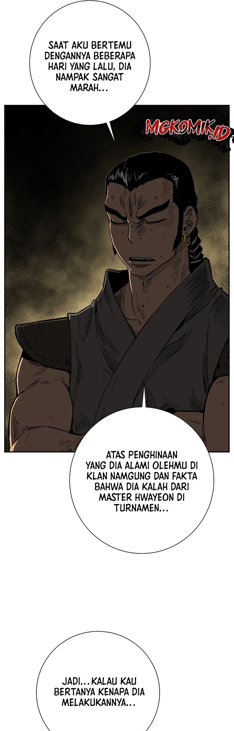 Halaman 57 dari 96
