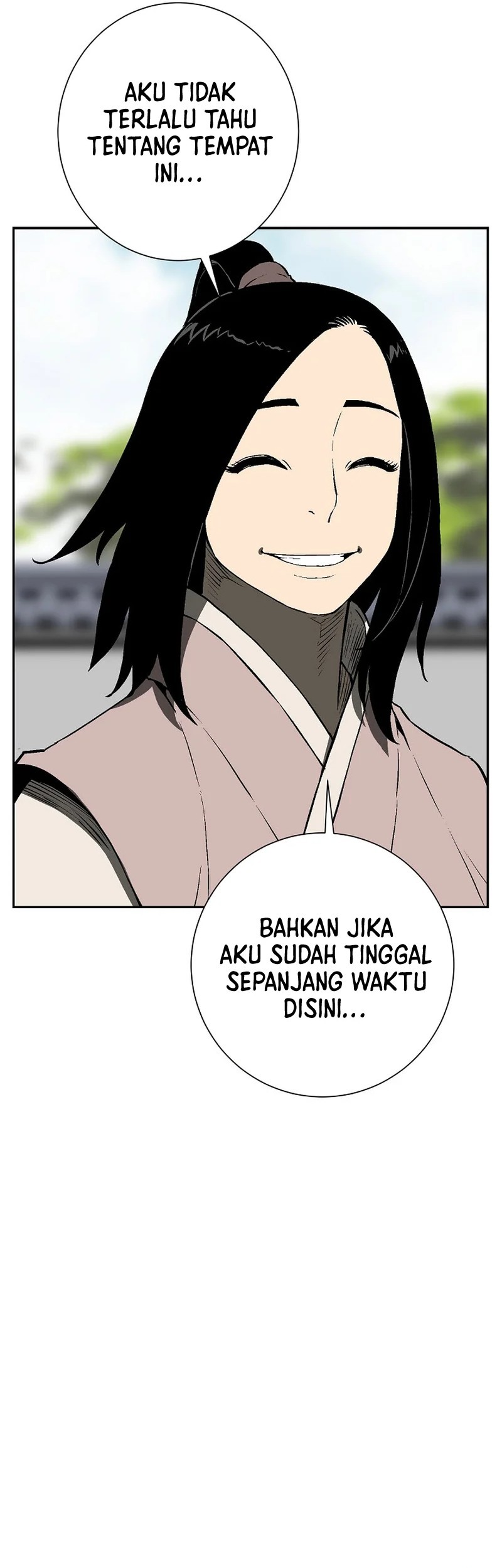 Halaman 7 dari 96