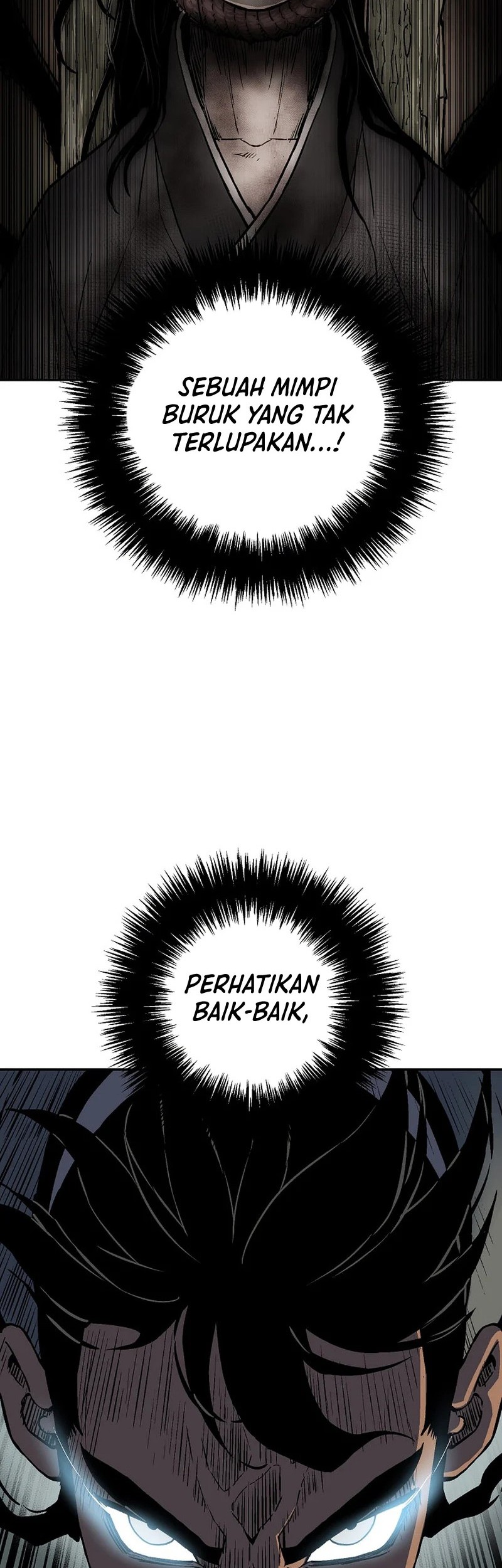 Halaman 63 dari 96