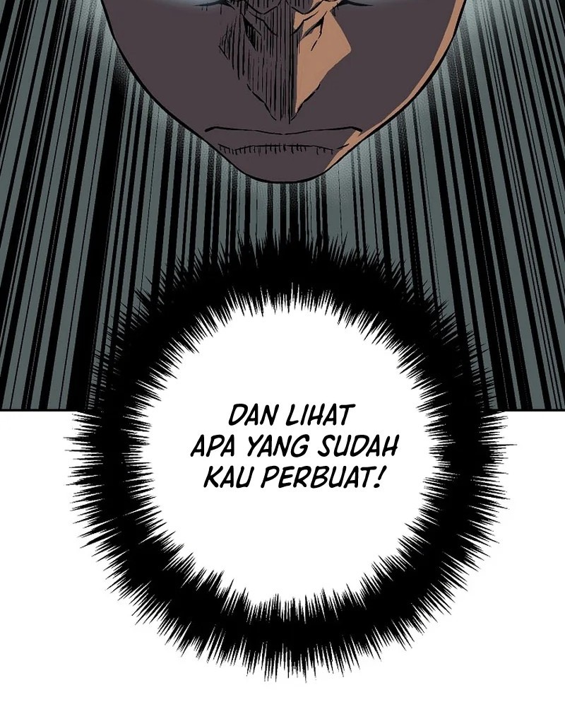 Halaman 64 dari 96