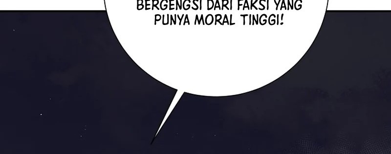 Halaman 67 dari 96