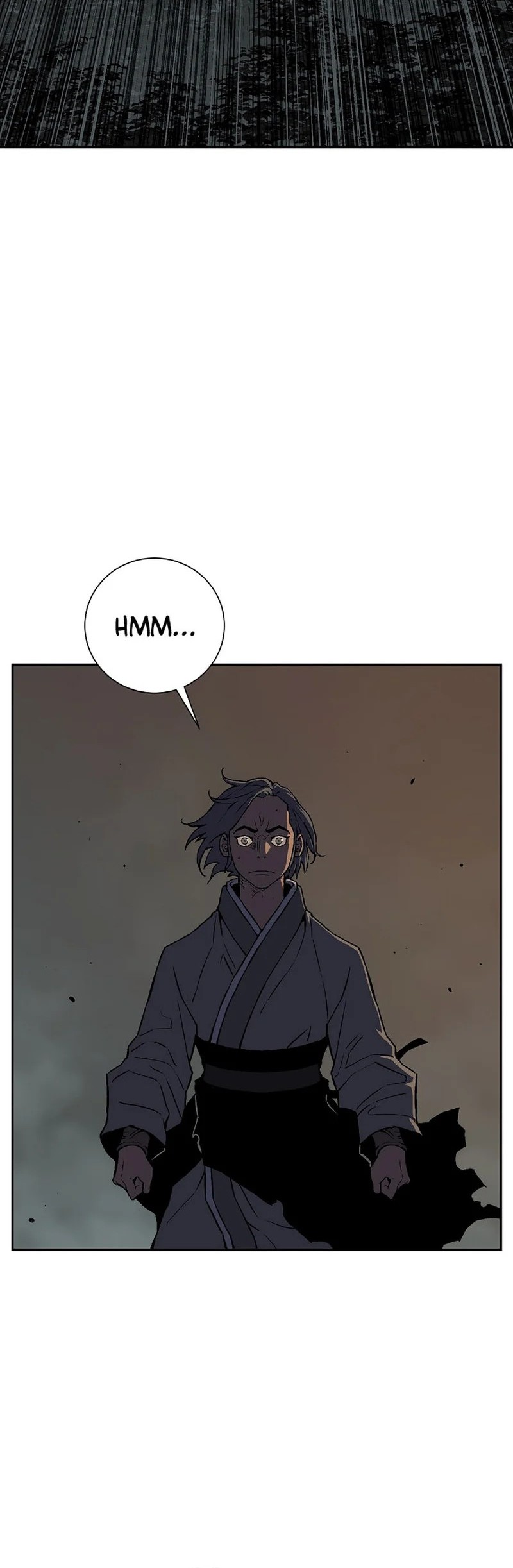 Halaman 75 dari 96