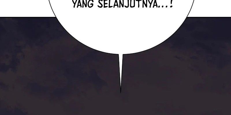 Halaman 81 dari 96