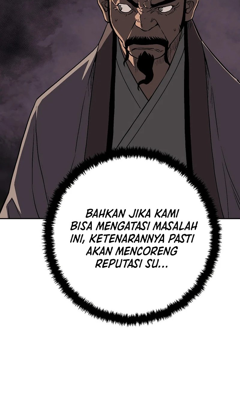 Halaman 83 dari 96