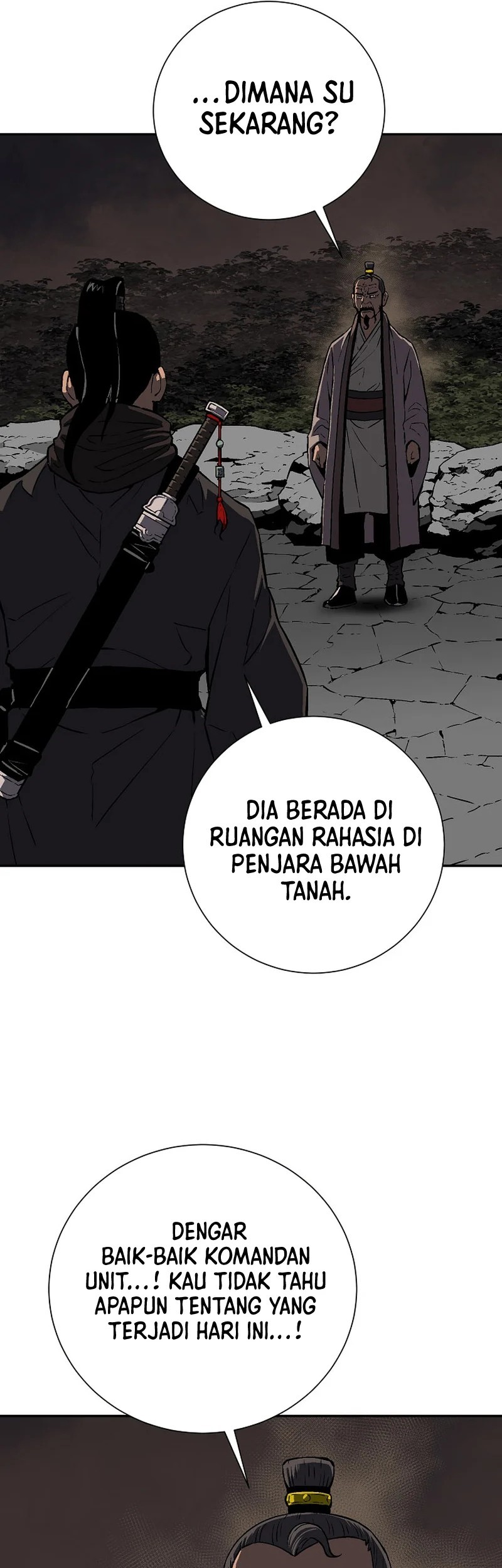 Halaman 86 dari 96