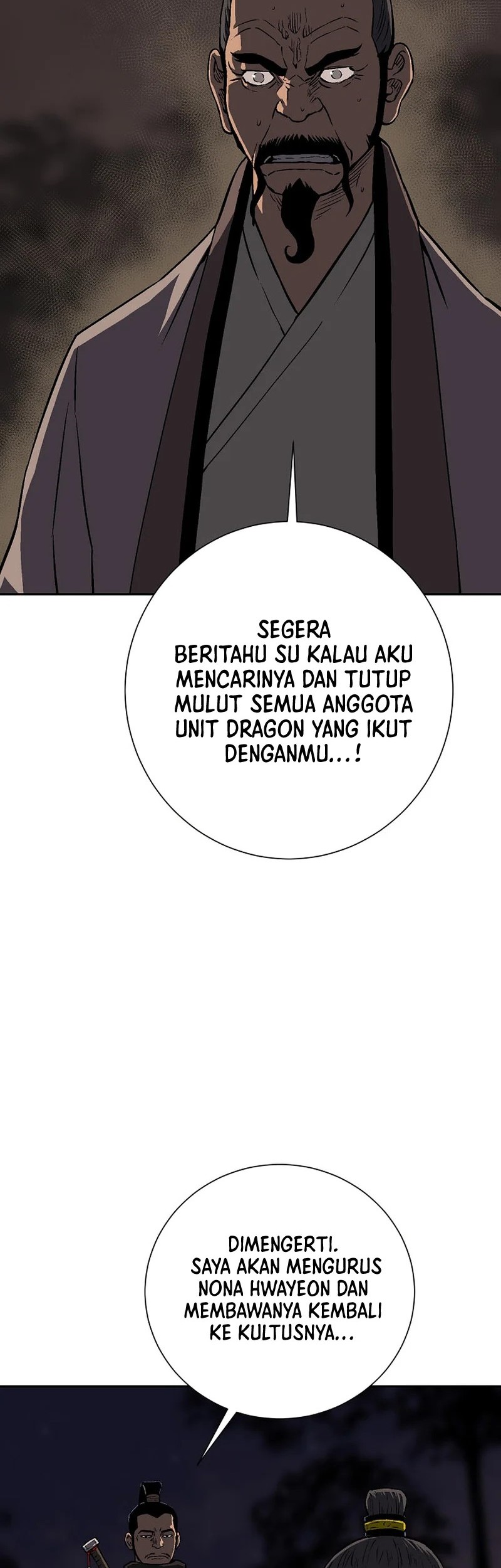 Halaman 87 dari 96