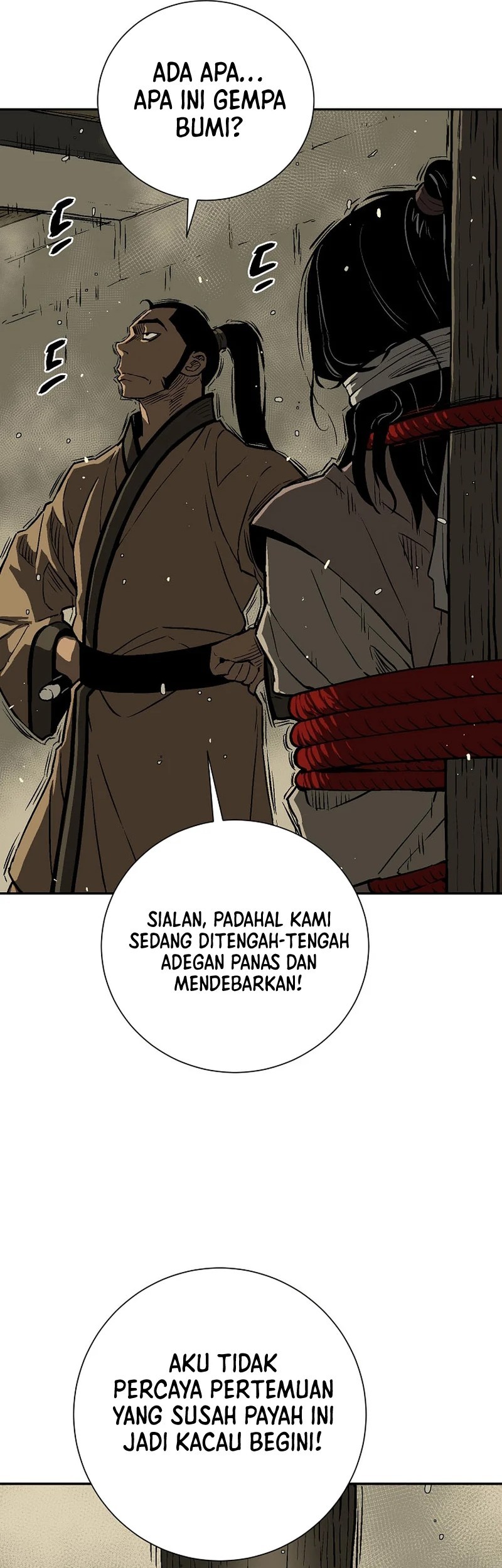Halaman 94 dari 96