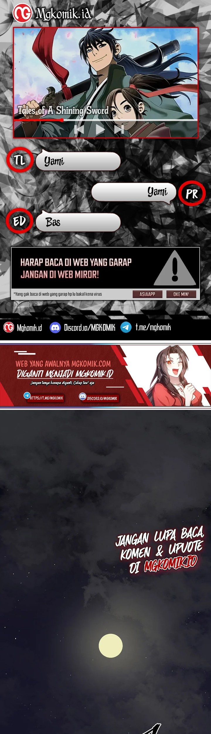 Halaman 1 dari 84