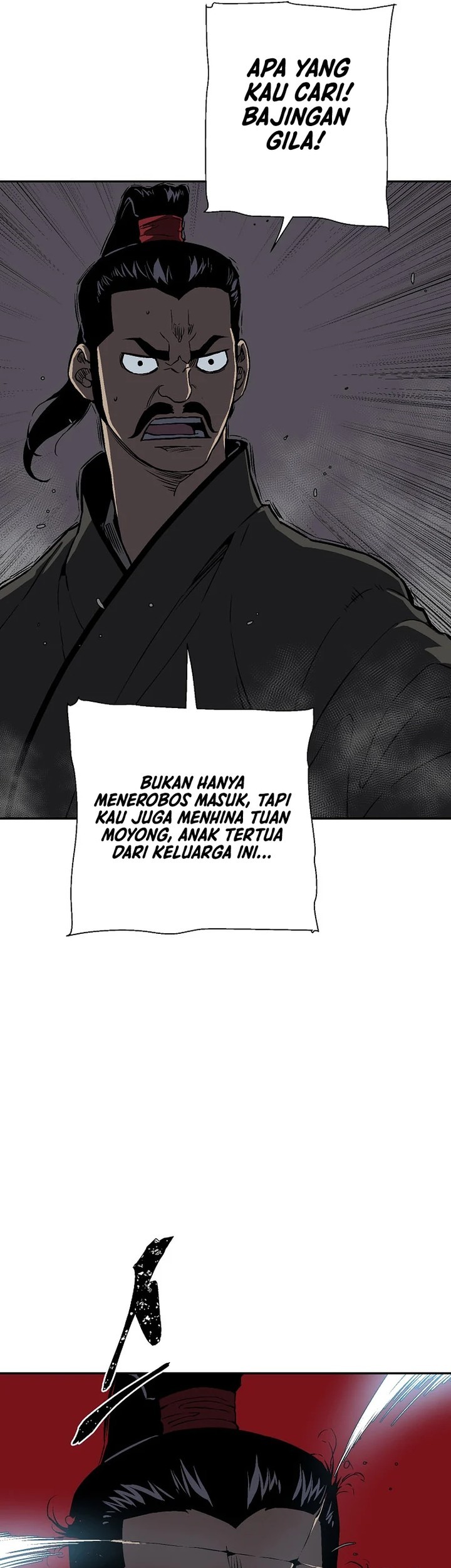 Halaman 13 dari 84
