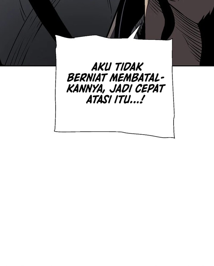 Halaman 20 dari 84