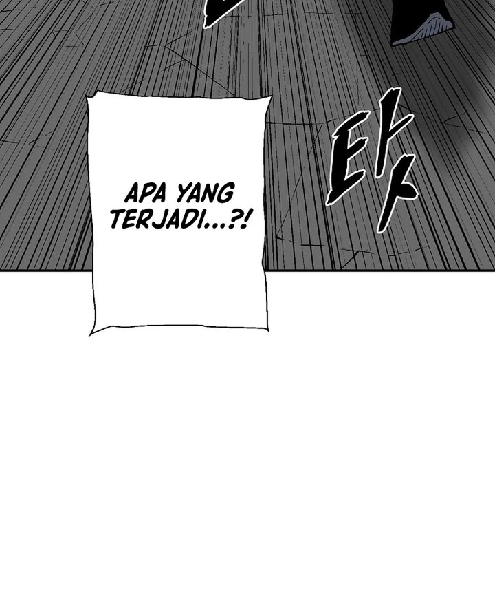 Halaman 3 dari 84