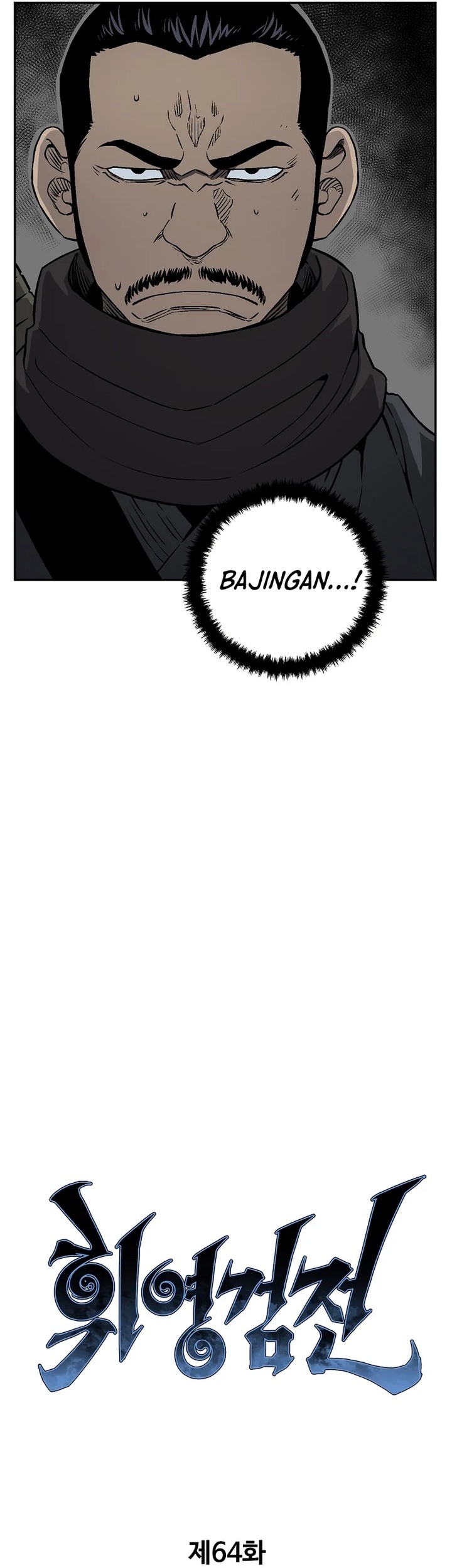 Halaman 21 dari 84