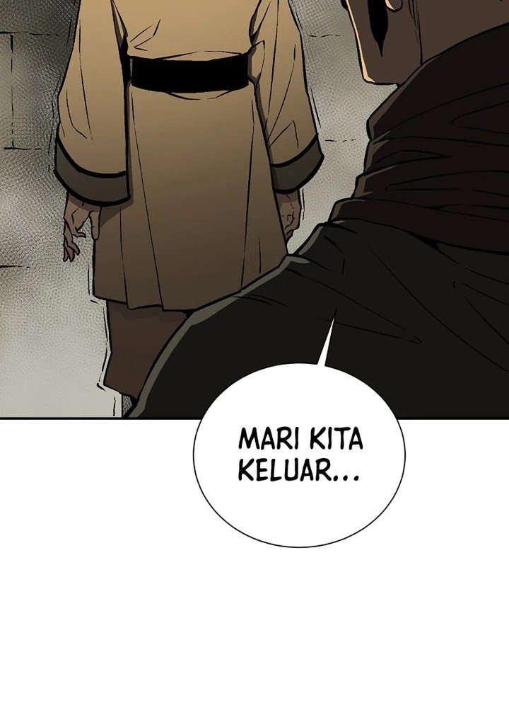 Halaman 26 dari 84