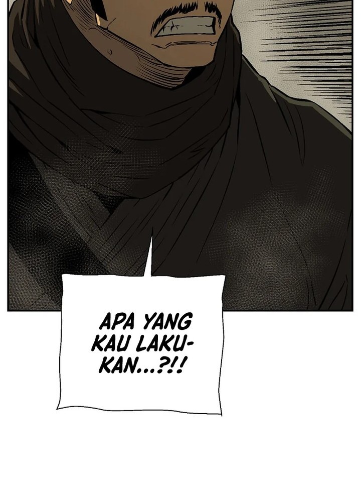 Halaman 31 dari 84