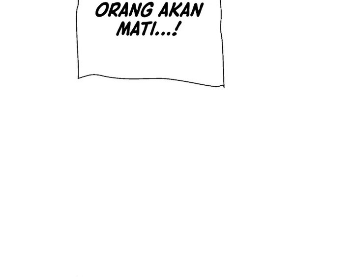 Halaman 40 dari 84