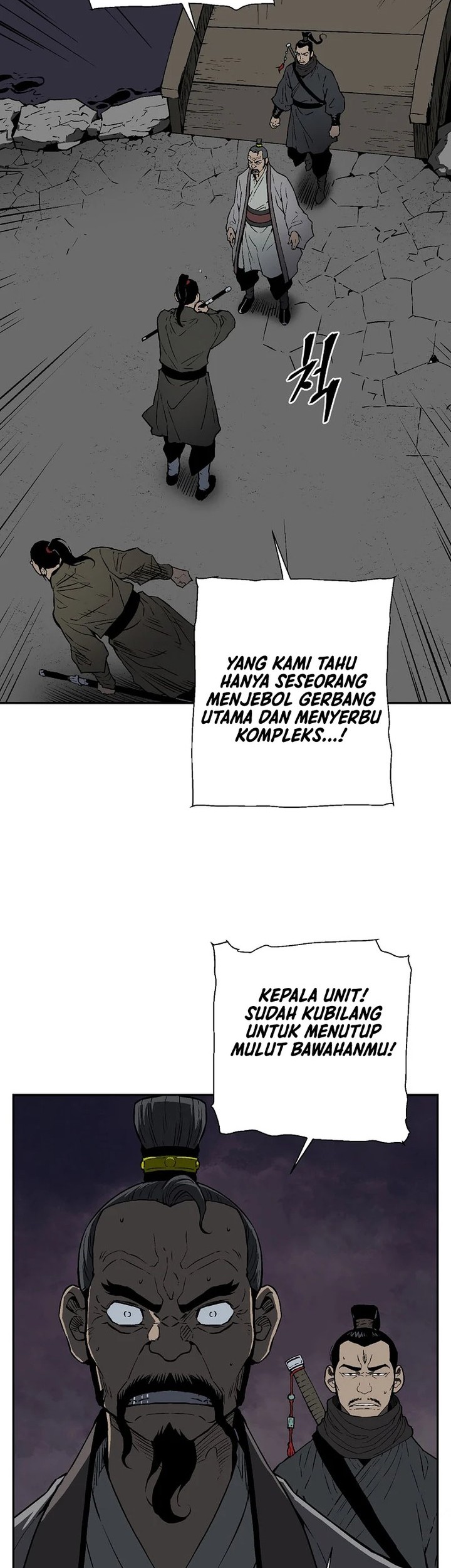 Halaman 5 dari 84