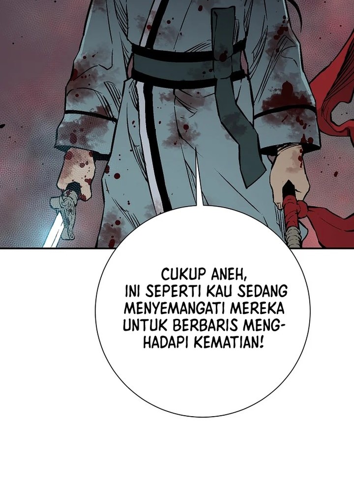Halaman 43 dari 84