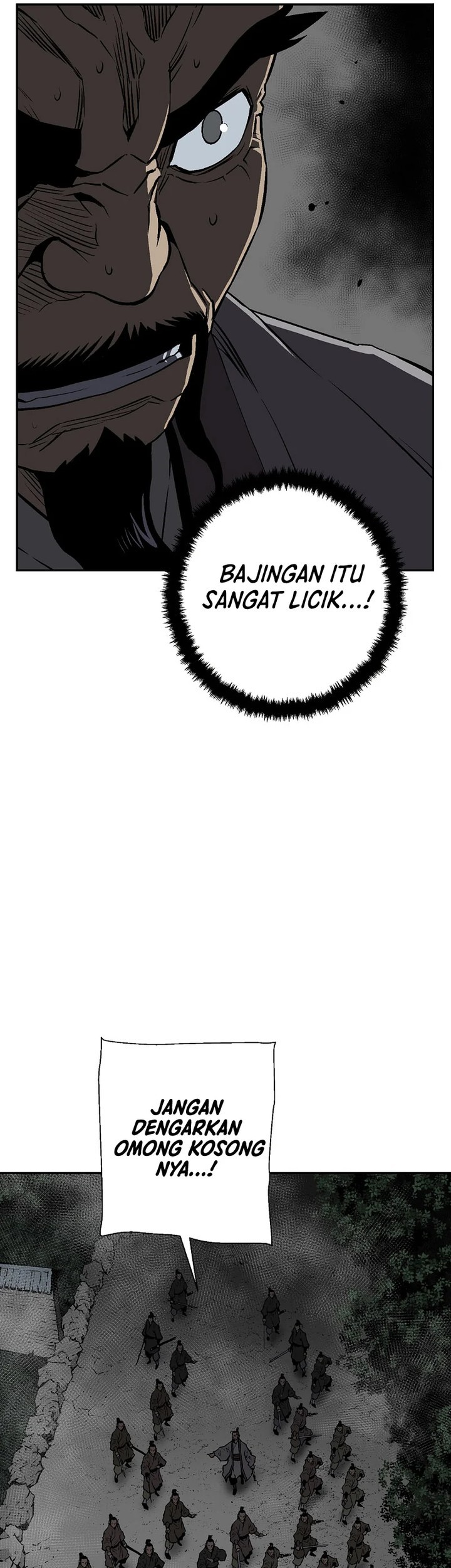 Halaman 47 dari 84