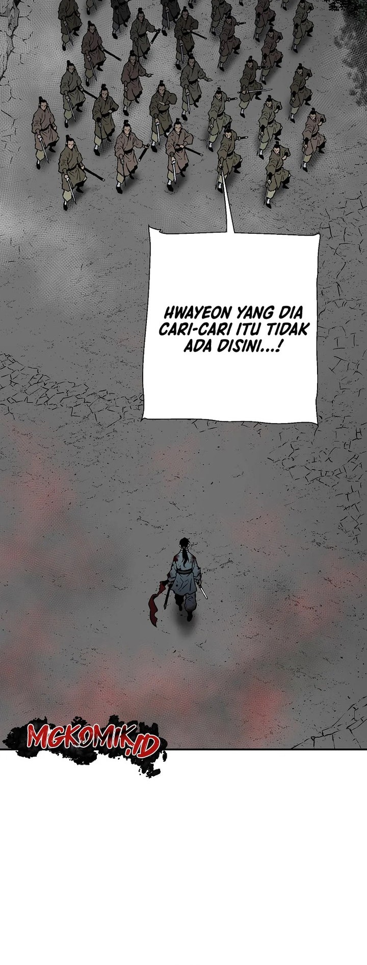 Halaman 48 dari 84