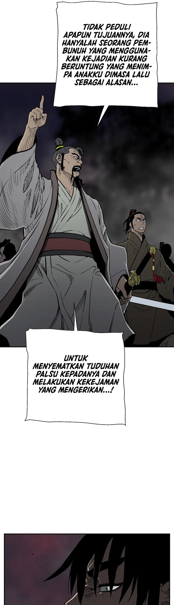 Halaman 49 dari 84