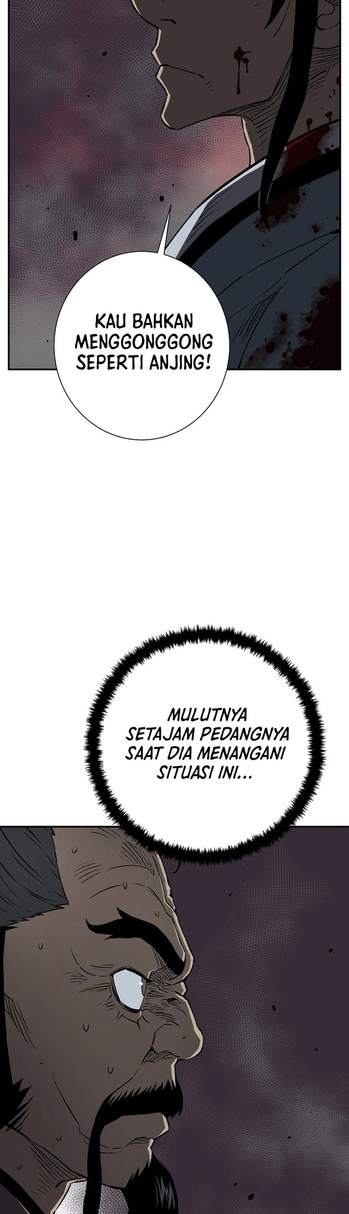 Halaman 50 dari 84