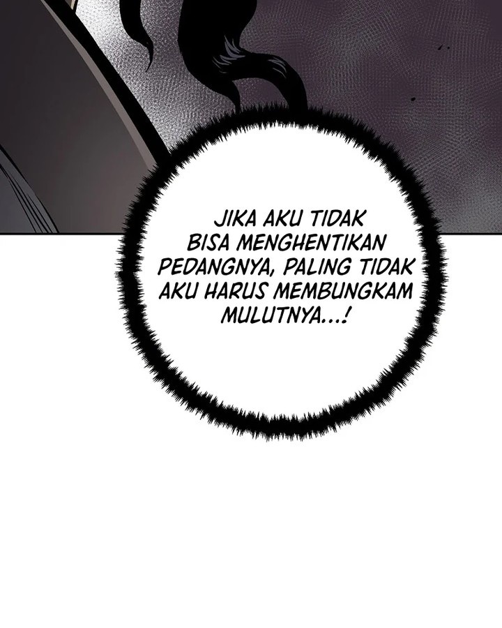 Halaman 51 dari 84