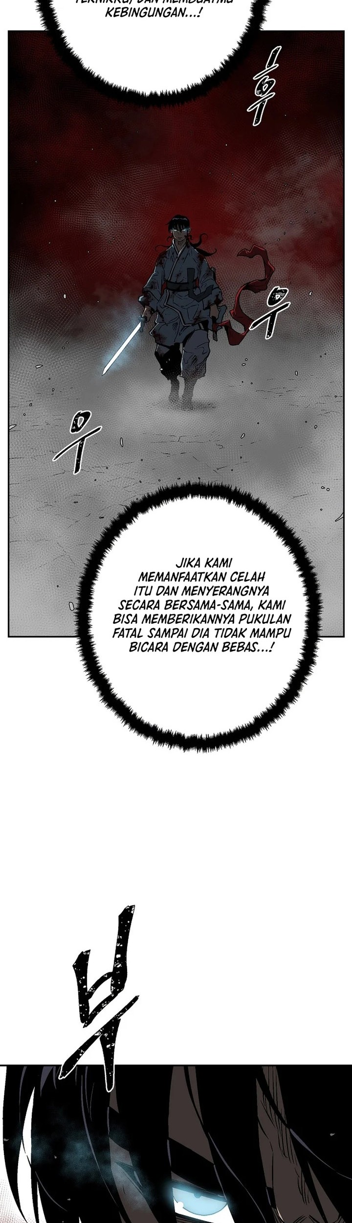 Halaman 55 dari 84