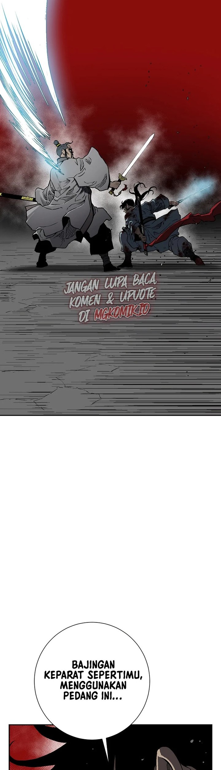 Halaman 58 dari 84
