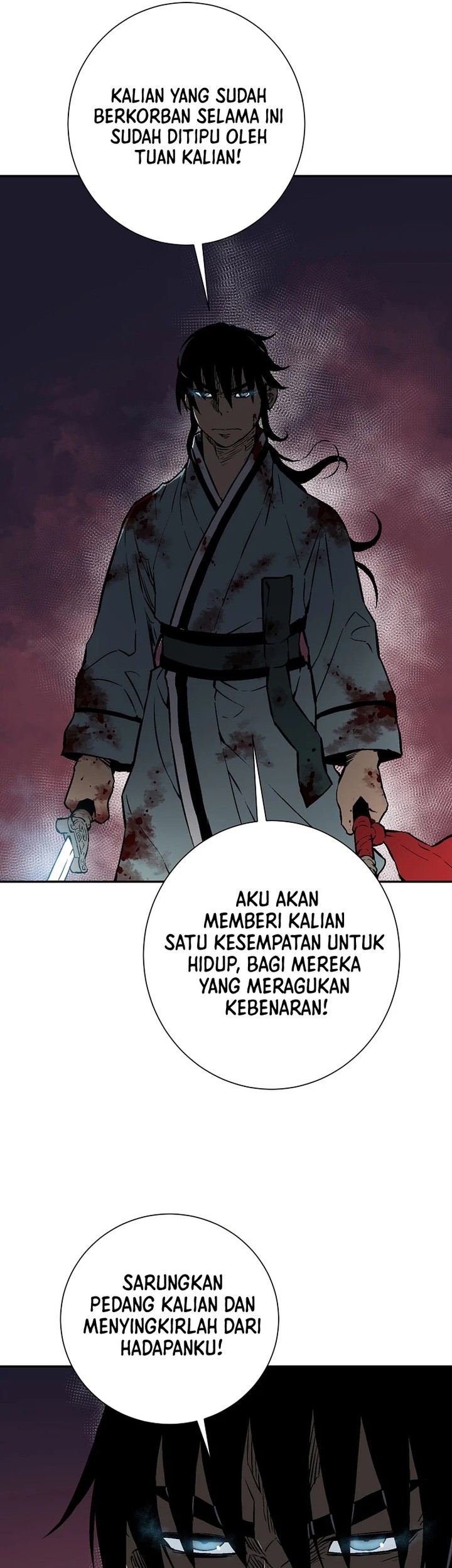 Halaman 63 dari 84