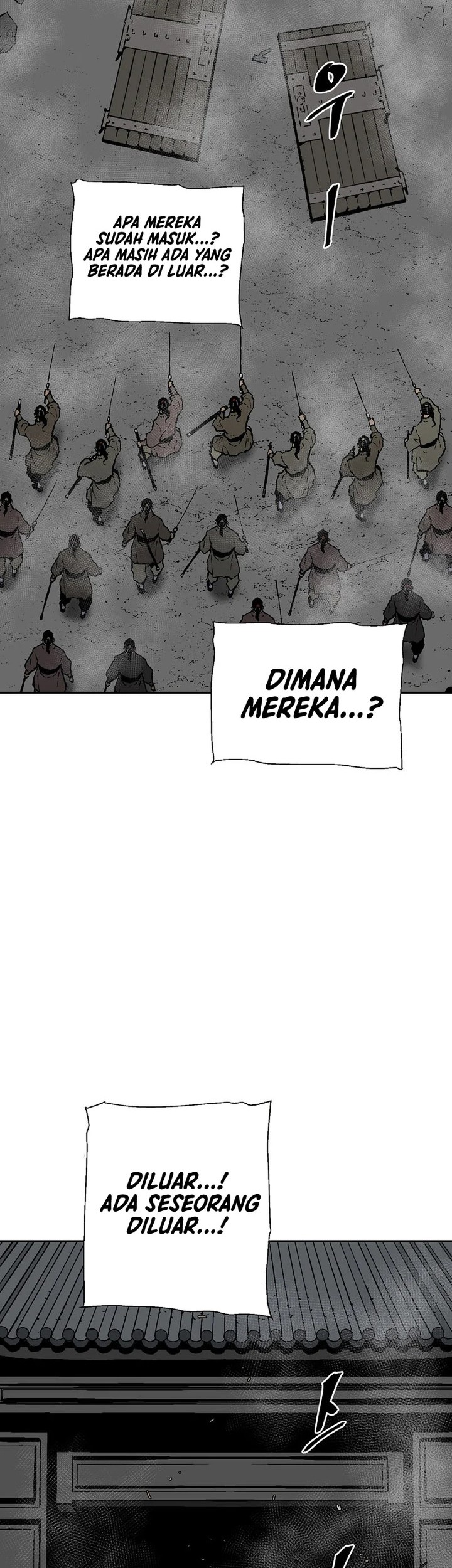 Halaman 8 dari 84