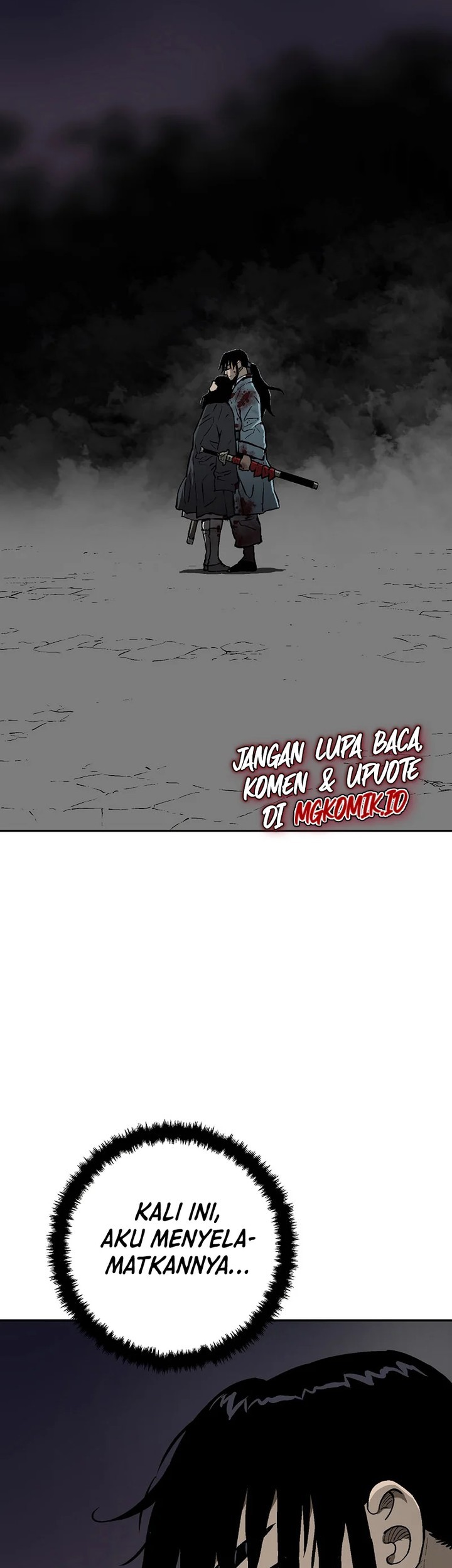 Halaman 72 dari 84