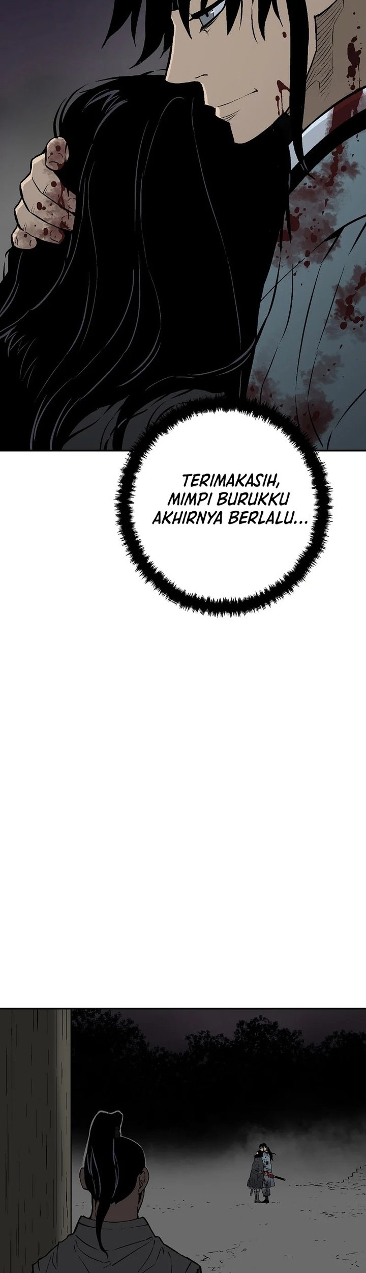 Halaman 73 dari 84