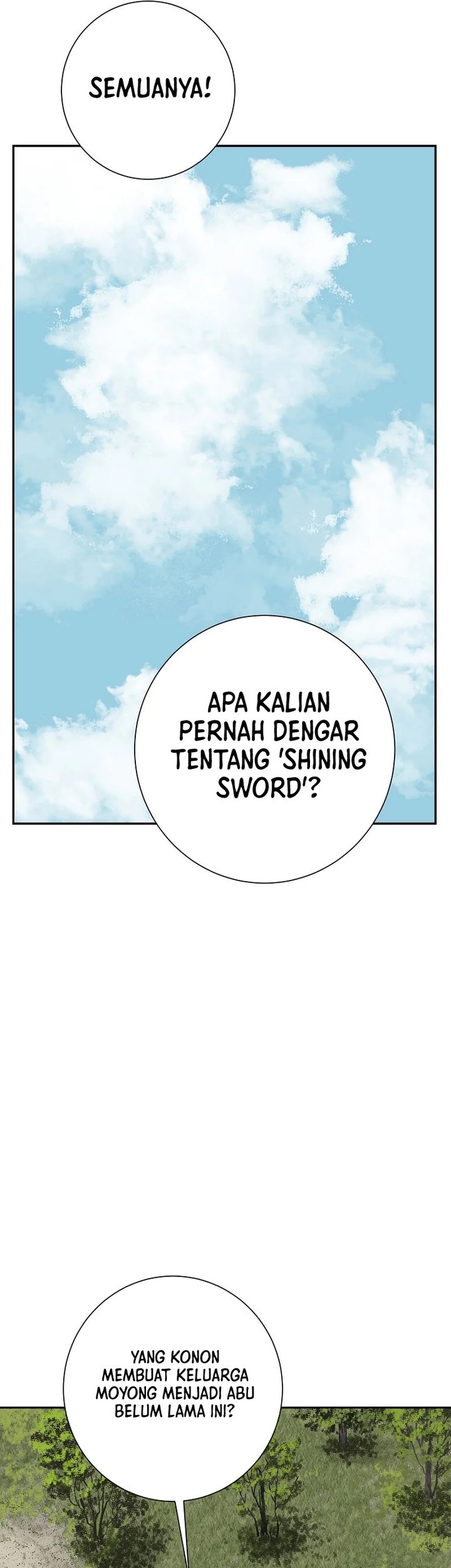 Halaman 77 dari 84