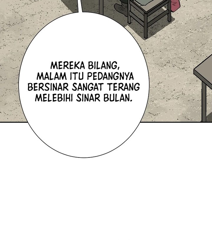 Halaman 79 dari 84