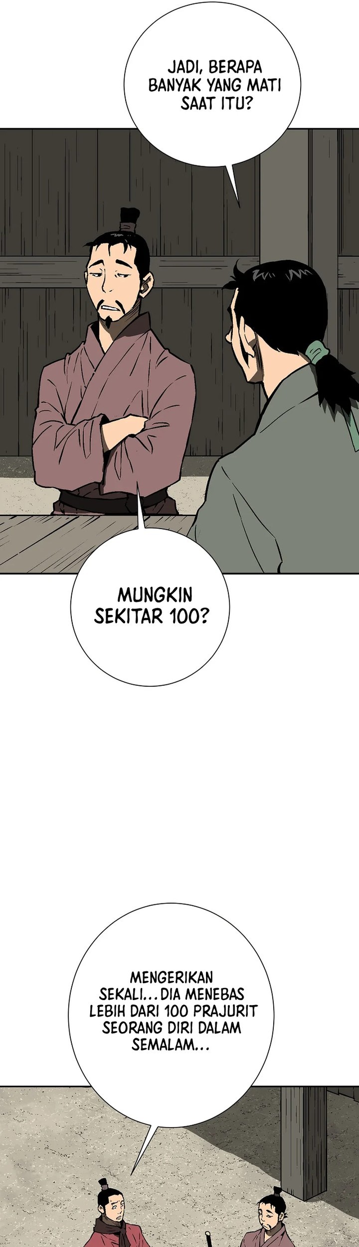 Halaman 80 dari 84