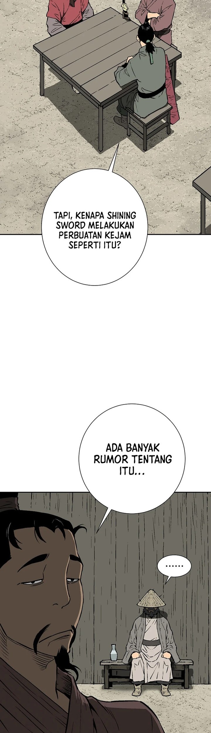 Halaman 81 dari 84