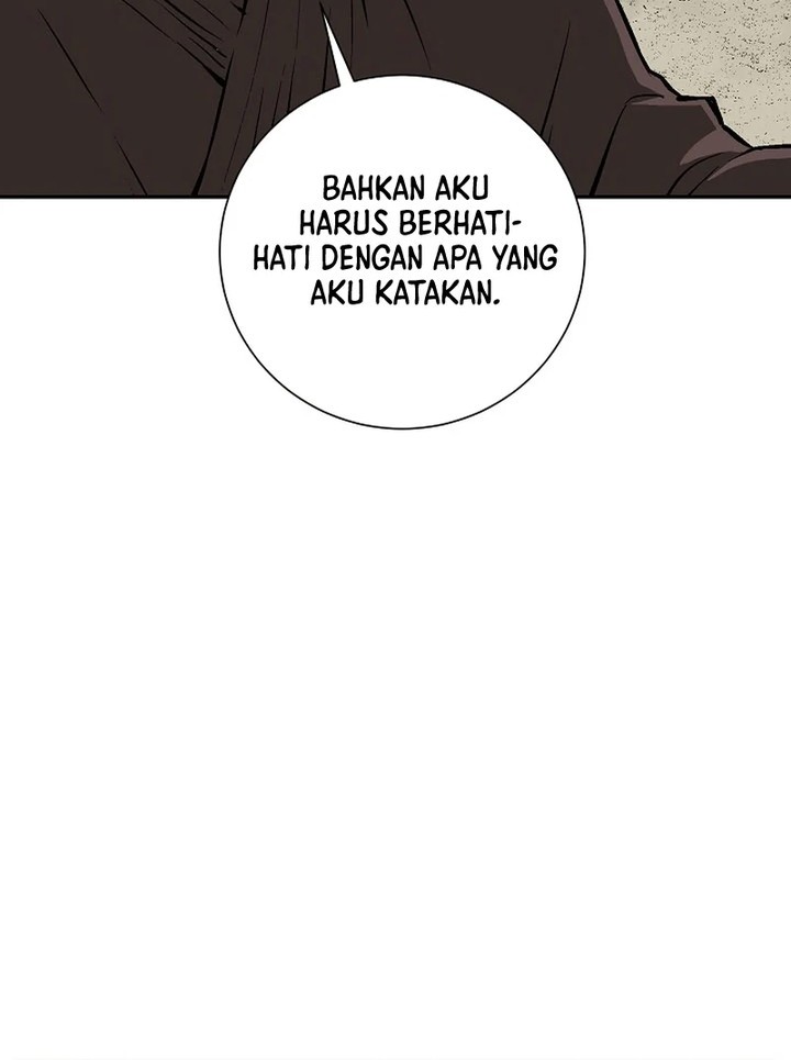 Halaman 82 dari 84