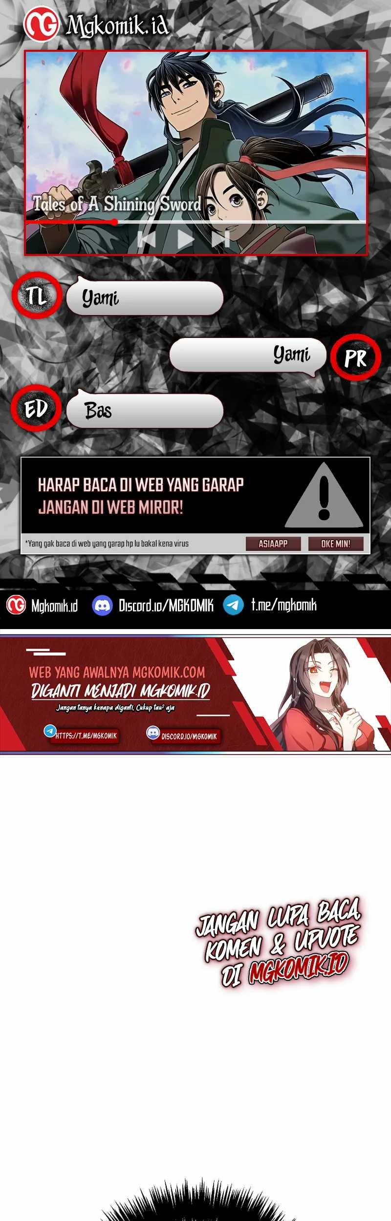 Halaman 1 dari 131