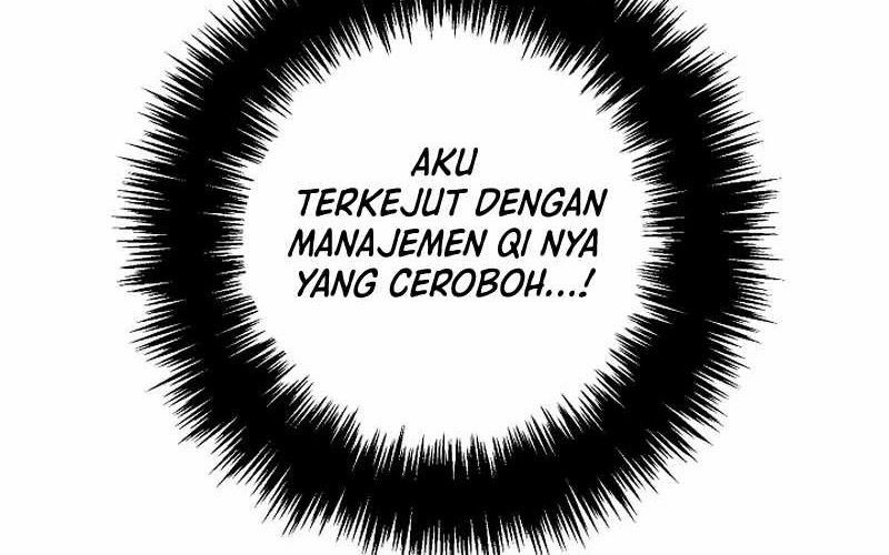 Halaman 2 dari 131