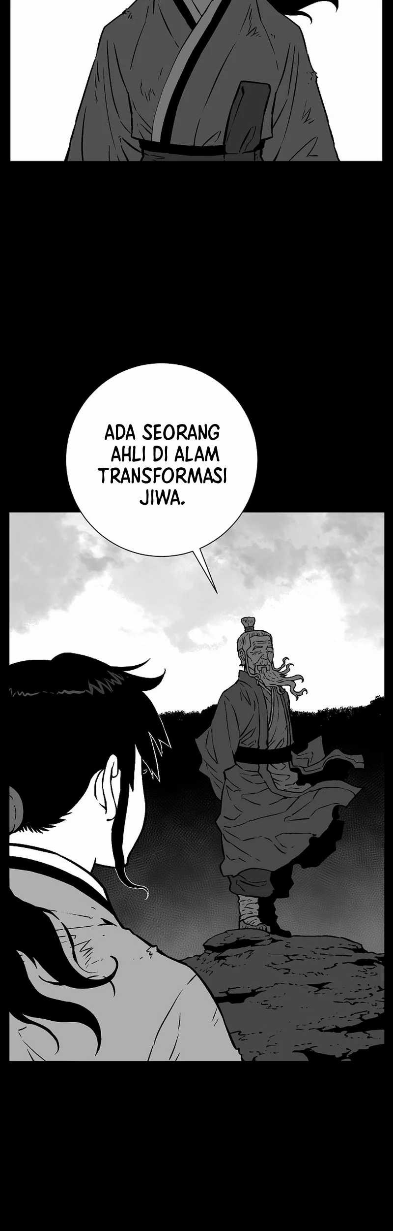 Halaman 11 dari 131