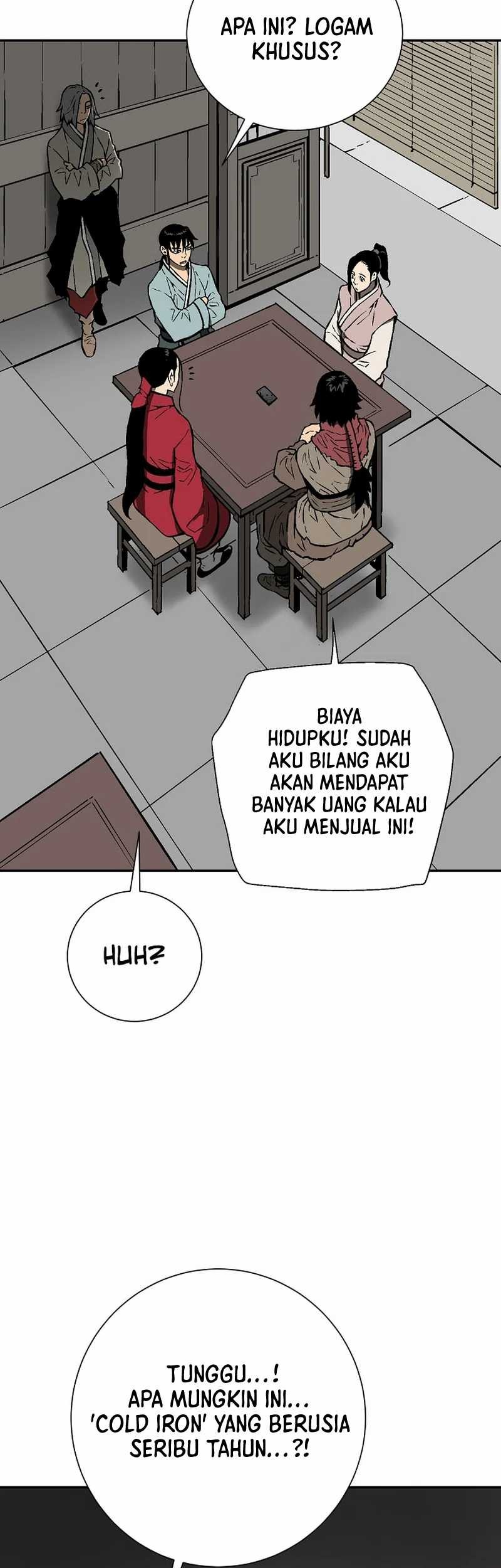 Halaman 103 dari 131