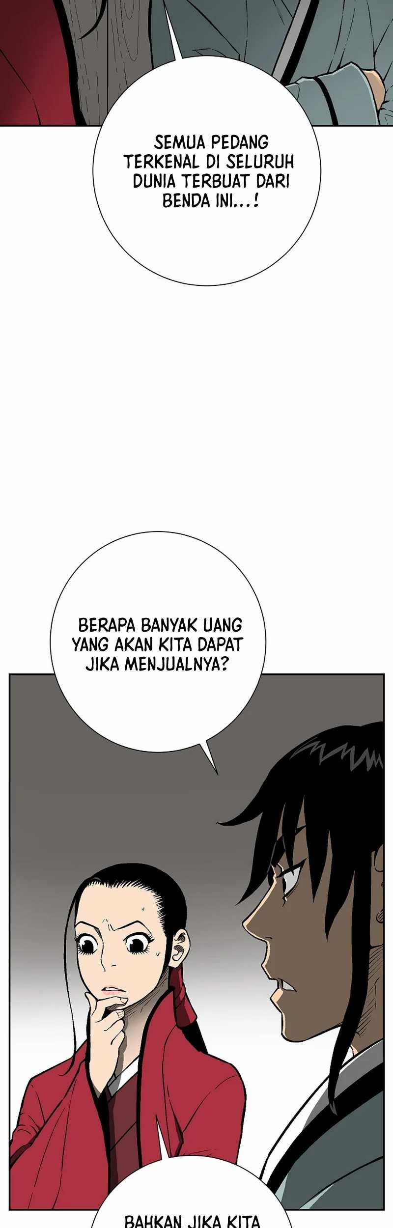 Halaman 107 dari 131