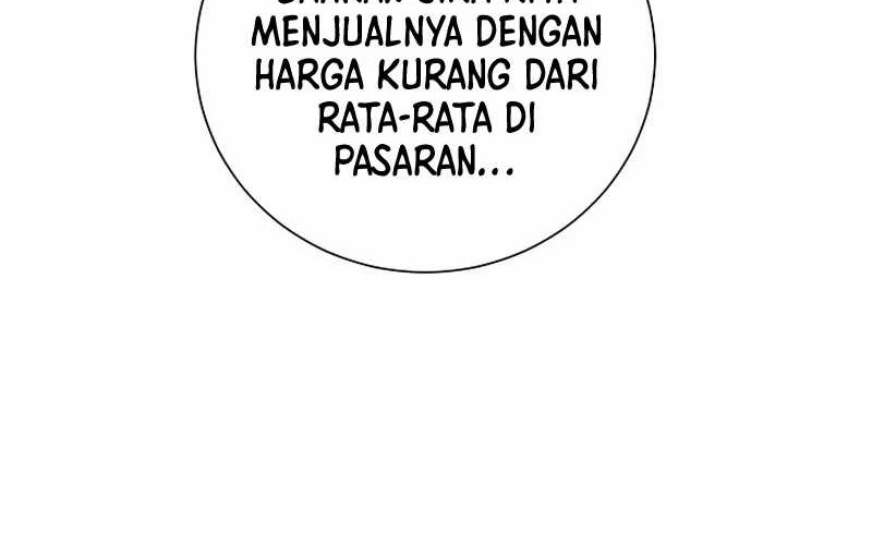 Halaman 108 dari 131
