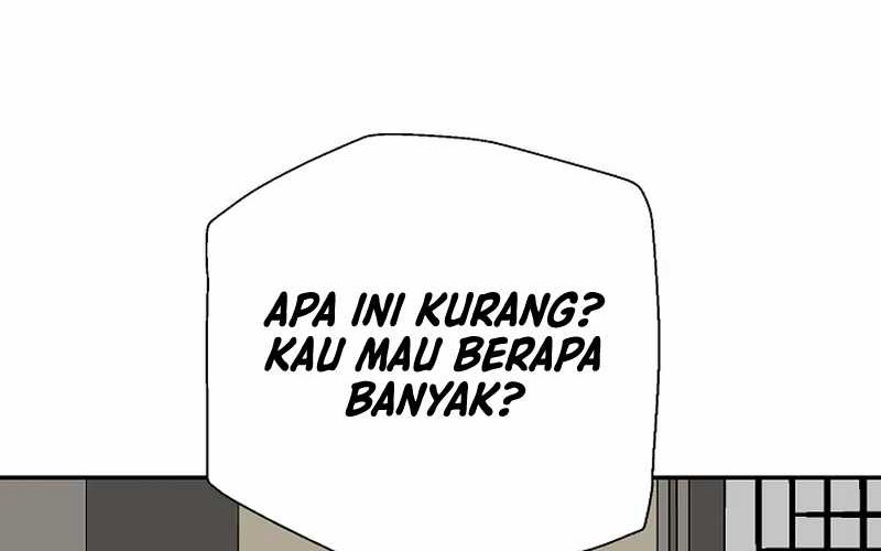 Halaman 110 dari 131