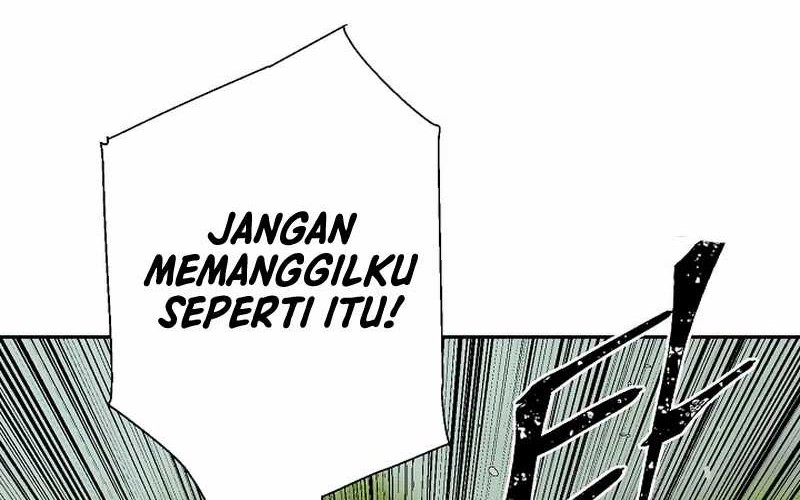 Halaman 120 dari 131