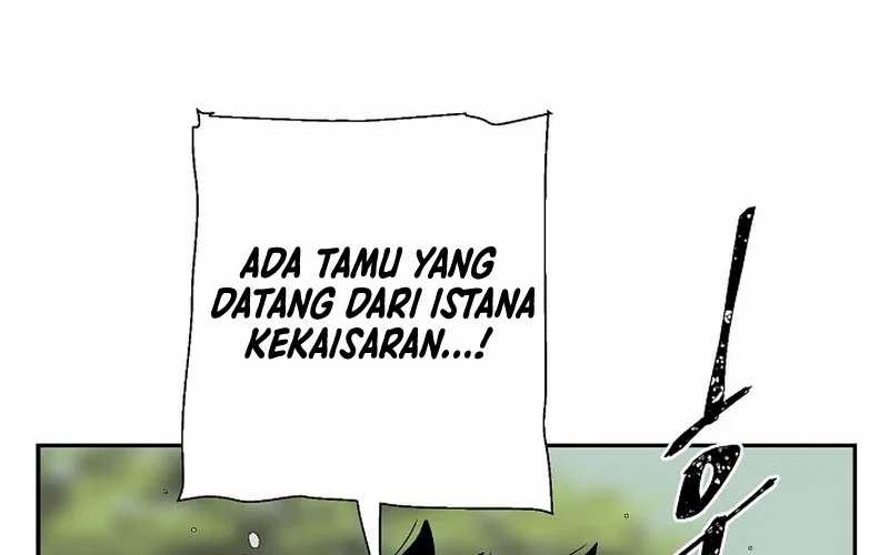 Halaman 126 dari 131