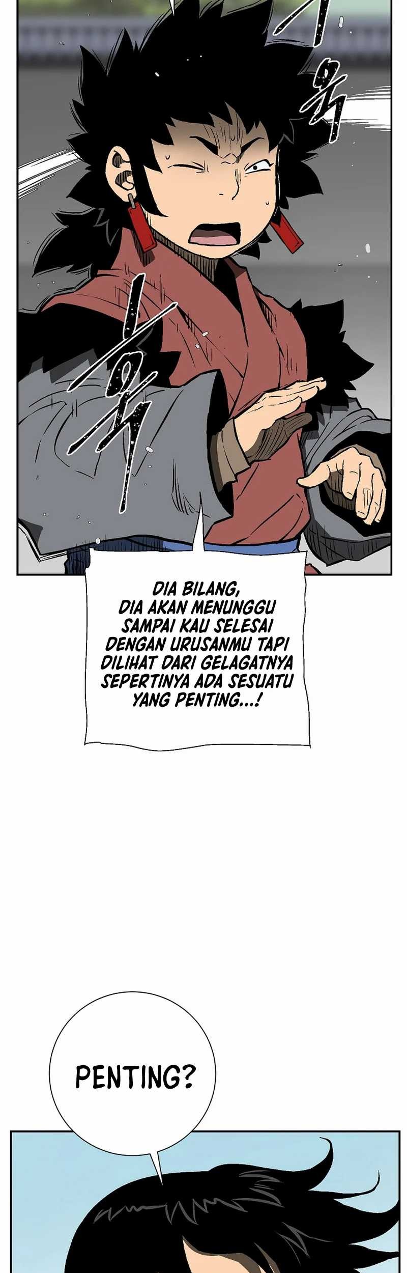 Halaman 127 dari 131
